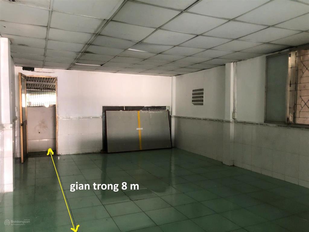 Mặt bằng kinh doanh gần vòng xoay tam hiệp, khu công nghiệp biên hòa, amata