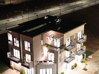 Siêu phẩm đầu tư 2024  the link city pháp lý chuẩn đã có sổ