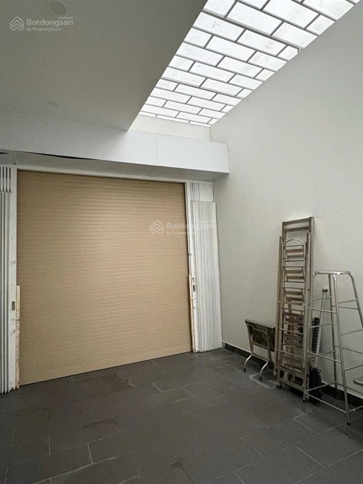 Hot! biệt thự góc 2 mặt tiền khu dân cư phú lợi q8, 9 x 16, 19 tỷ tl