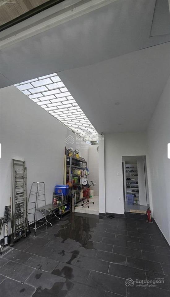 Hot! biệt thự góc 2 mặt tiền khu dân cư phú lợi q8, 9 x 16, 19 tỷ tl