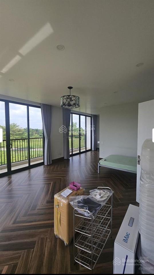 Hot! biệt thự góc 2 mặt tiền khu dân cư phú lợi q8, 9 x 16, 19 tỷ tl