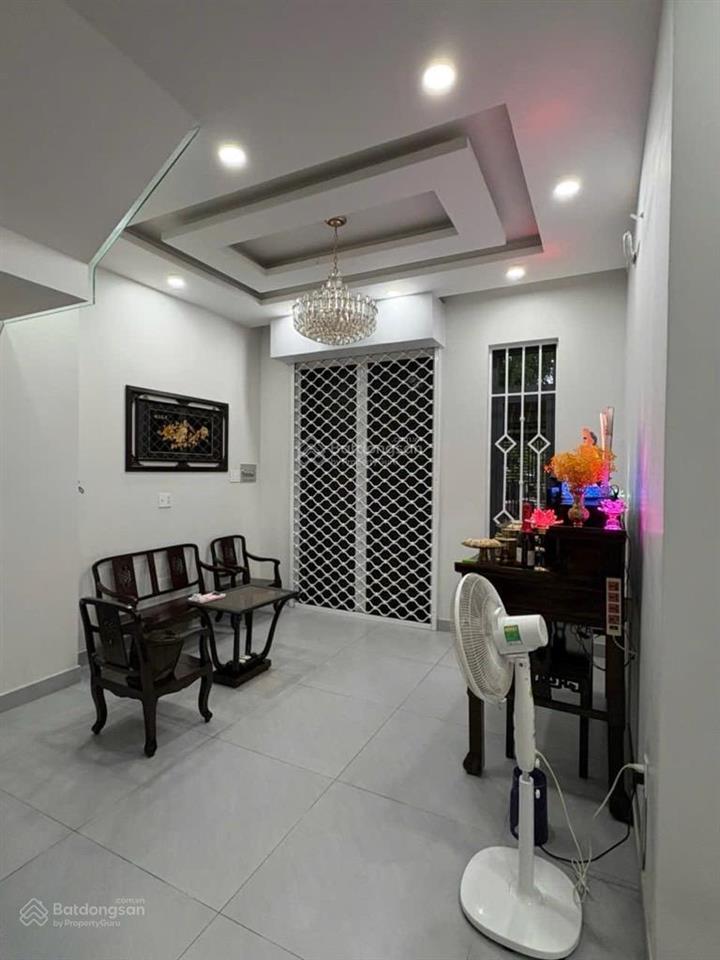 Hot! biệt thự góc 2 mặt tiền khu dân cư phú lợi q8, 9 x 16, 19 tỷ tl