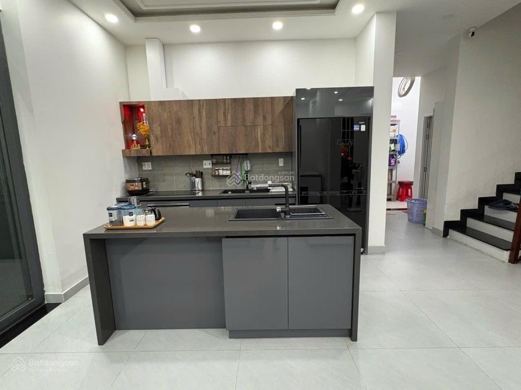 Hot! biệt thự góc 2 mặt tiền khu dân cư phú lợi q8, 9 x 16, 19 tỷ tl