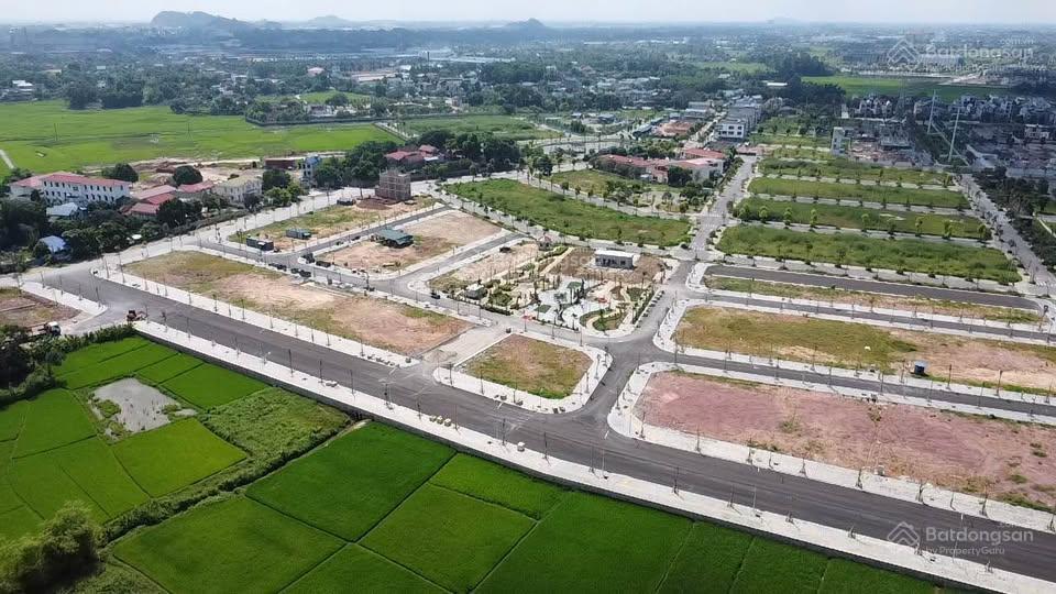 Bách quang central thái nguyên shophouse giá tốt, chiết khấu 9%