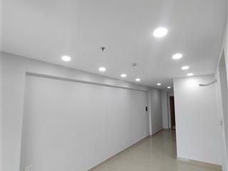 Chính chủ bán căn hộ 3pn 2wc diện tích 87m2 , sổ đỏ đầy đủ