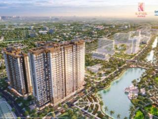 Căn 2pn ban công đông nam chung cư vinhomes thanh hóa.