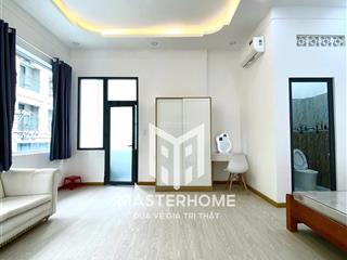 Cho thuê căn 2 phòng ngủ 2 wc cực thoáng mát, rộng rãi, vị trí ngay trung tâm thành phố