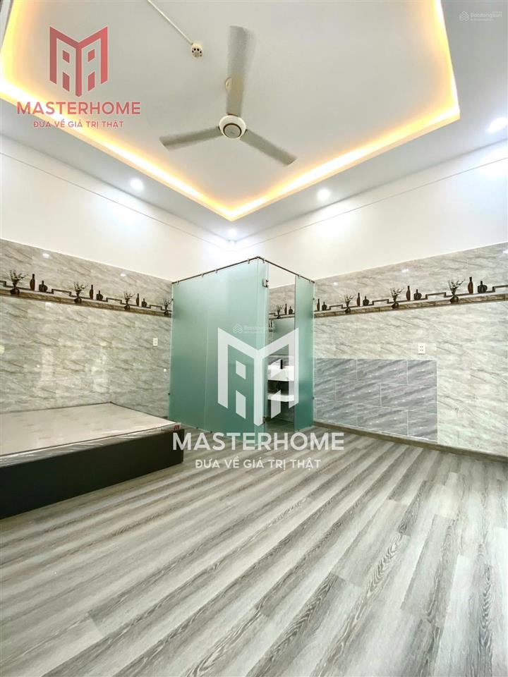 Cho thuê căn 2 phòng ngủ 2 wc cực thoáng mát, rộng rãi, vị trí ngay trung tâm thành phố