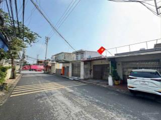 Bán đất mặt đường lũng đông vị trí đẹp kinh doanh tốt. sdcc