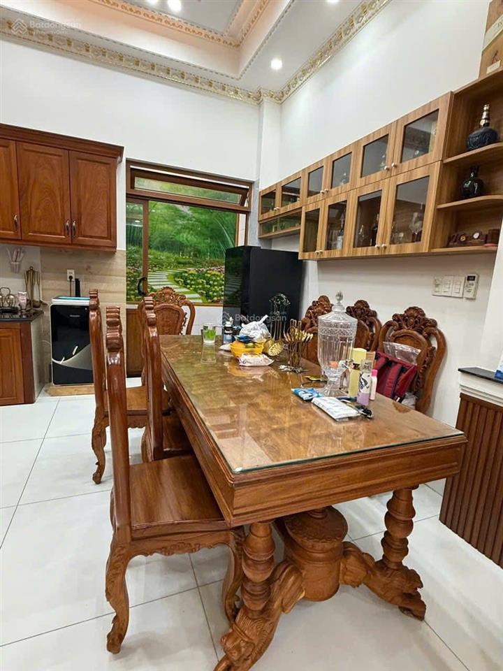 Biệt thự nhà phố bông sao  full nội thất  sát mặt tiền  5 tầng 5pn 5wc  75m2  nhỉnh 9 tỷ