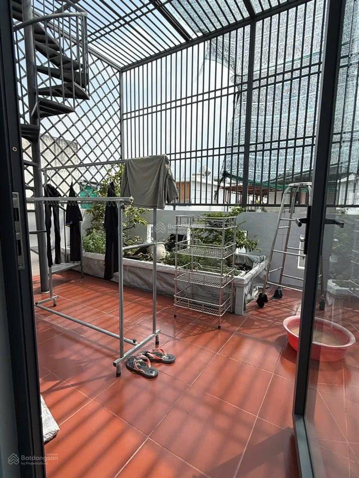 Biệt thự nhà phố bông sao  full nội thất  sát mặt tiền  5 tầng 5pn 5wc  75m2  nhỉnh 9 tỷ