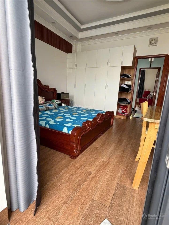 Biệt thự nhà phố bông sao  full nội thất  sát mặt tiền  5 tầng 5pn 5wc  75m2  nhỉnh 9 tỷ