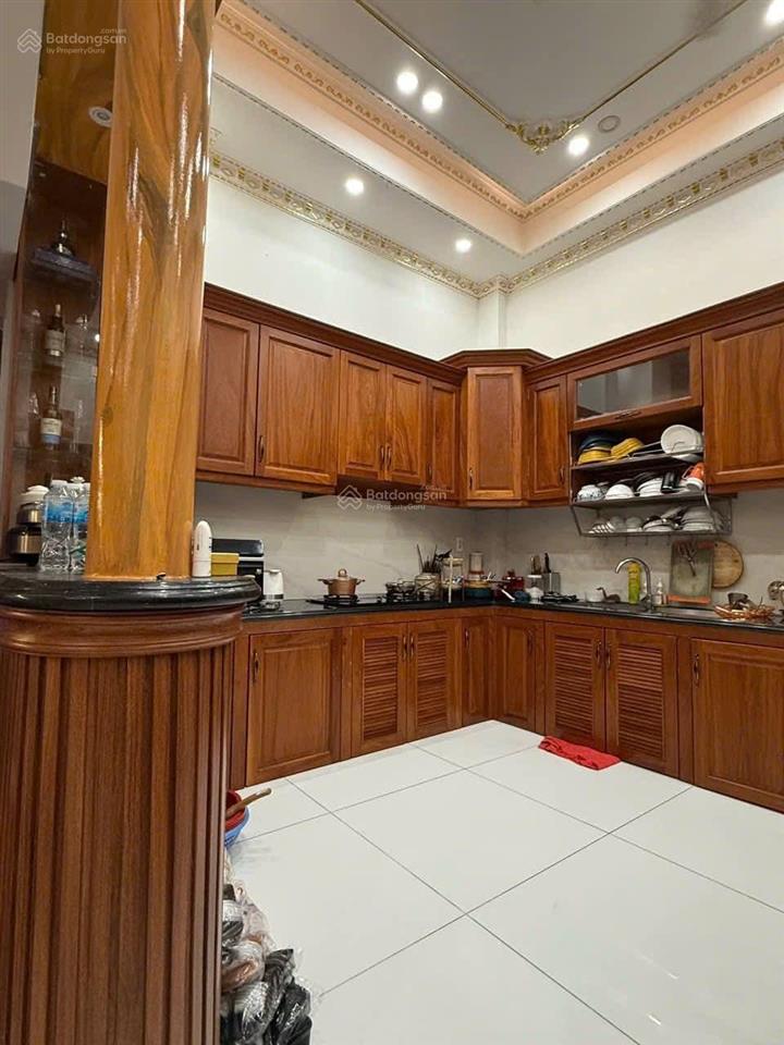 Biệt thự nhà phố bông sao  full nội thất  sát mặt tiền  5 tầng 5pn 5wc  75m2  nhỉnh 9 tỷ