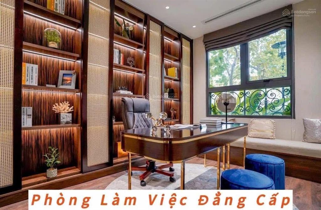 Căn hộ cara 70m2 tặng full nội thất