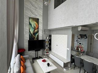 Cập nhật giỏ hàng nhiều căn 2pn tại dhomme q6, nhà mới view thoáng đẹp ở ngay giá chỉ 5,1tỷ