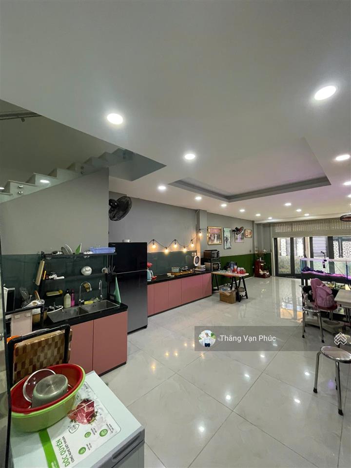 Chủ giảm 1 tỷ 5m giá 16 tỷ x bán nhanh, đối diện trường học emasi chiết khấu, đầu tư tốt, cho thuê