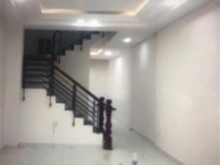 Cho thuê nhà mặt tiền nguyên căn