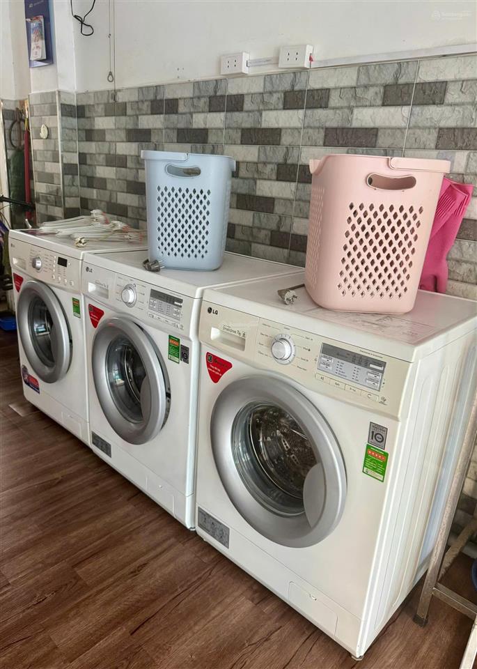 Cho thuê mb 20m2, giá cực chất 6 triệu tại tam đảo, p5, q10, hcm