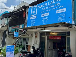 Cho thuê mb 20m2, giá cực chất 6 triệu tại tam đảo, p5, q10, hcm