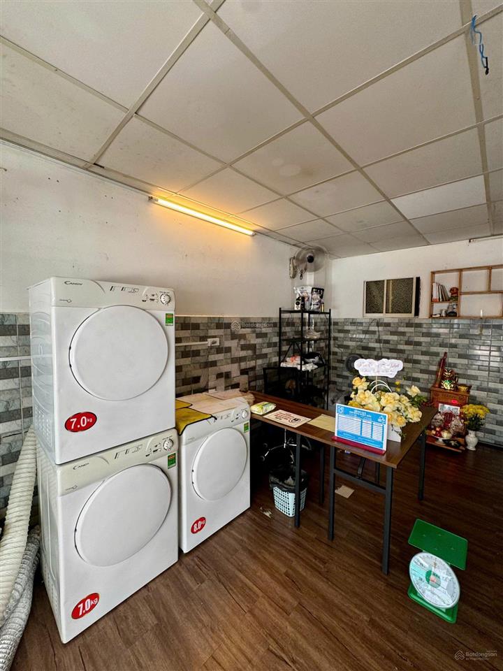 Cho thuê mb 20m2, giá cực chất 6 triệu tại tam đảo, p5, q10, hcm