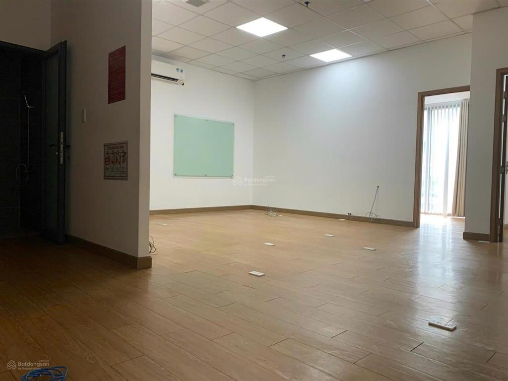 Shophouse tại sala  3 tầng cho thuê chỉ 100 triệu/tháng