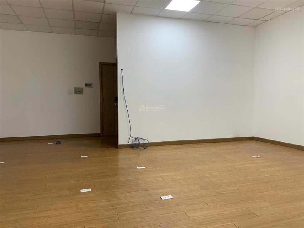 Shophouse tại sala  3 tầng cho thuê chỉ 100 triệu/tháng