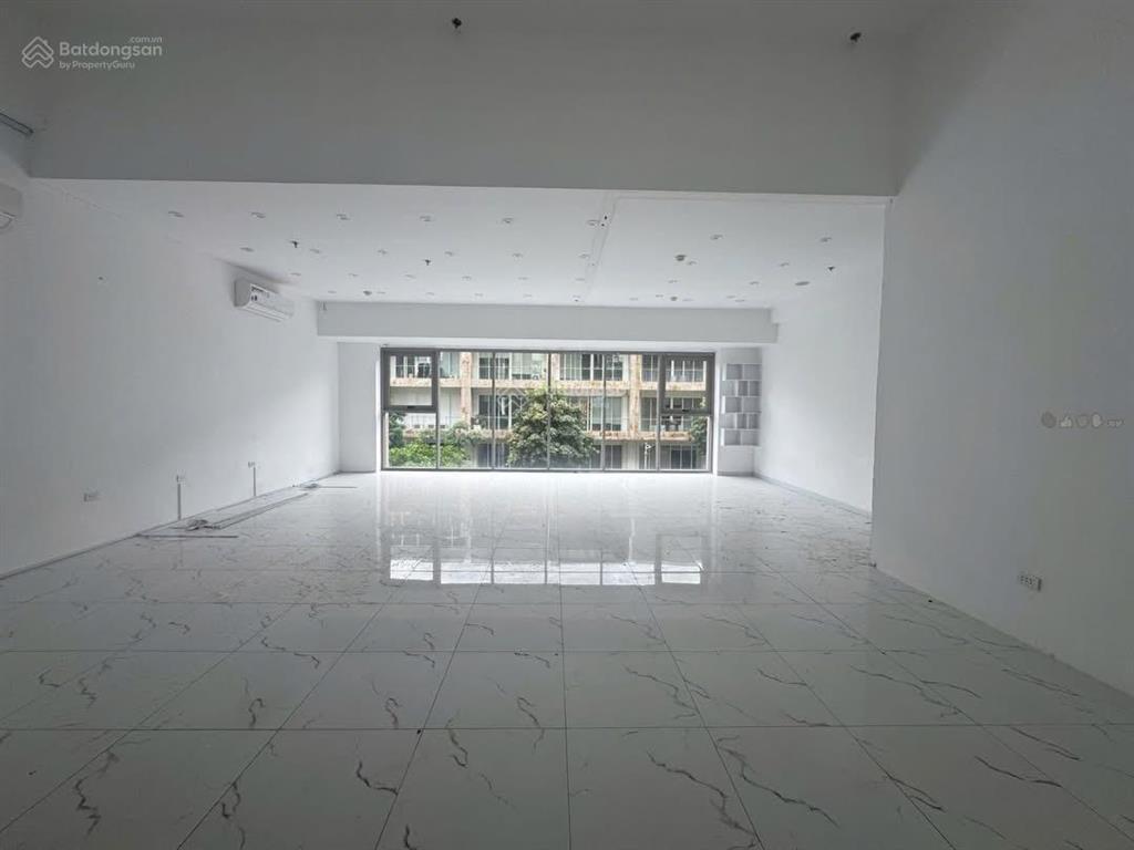 Shophouse tại sala  3 tầng cho thuê chỉ 100 triệu/tháng
