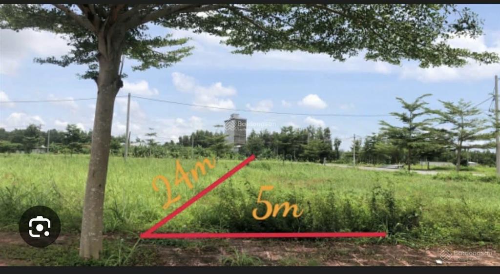 Nền đẹp, giá hấp dẫn, vị trí tốt