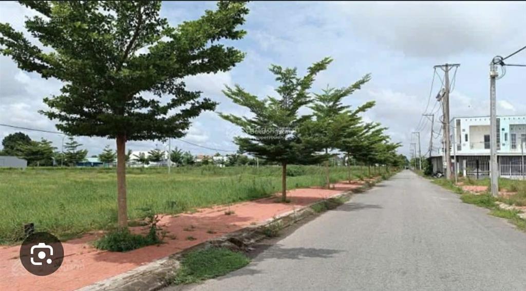 Nền đẹp, giá hấp dẫn, vị trí tốt