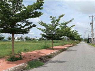 Nền đẹp, giá hấp dẫn, vị trí tốt