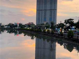 Chính chủ bán nhanh căn hộ 3pn a&t skygarden