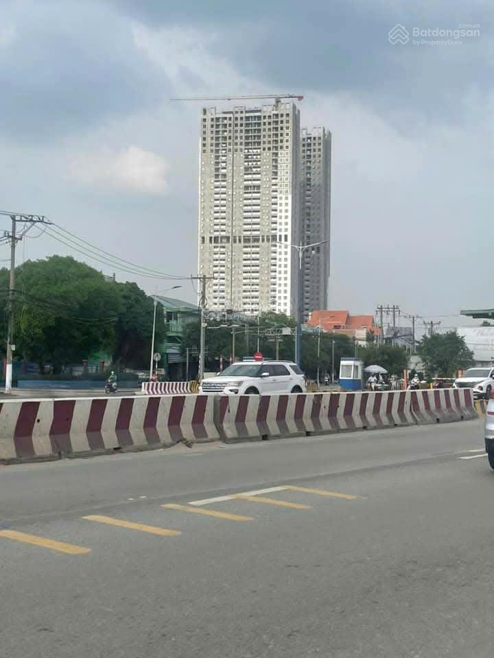 Chính chủ bán nhanh căn hộ 3pn a&t skygarden