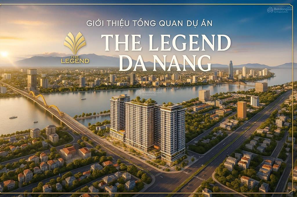 Căn 2pn dự án the legend  căn góc đẹp nhất các căn 2pn  trục 02  tầng cao  qũy ngoại giao cđt