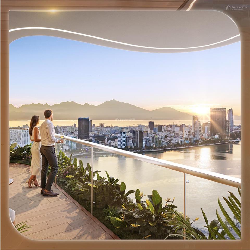 Căn 2pn dự án the legend  căn góc đẹp nhất các căn 2pn  trục 02  tầng cao  qũy ngoại giao cđt