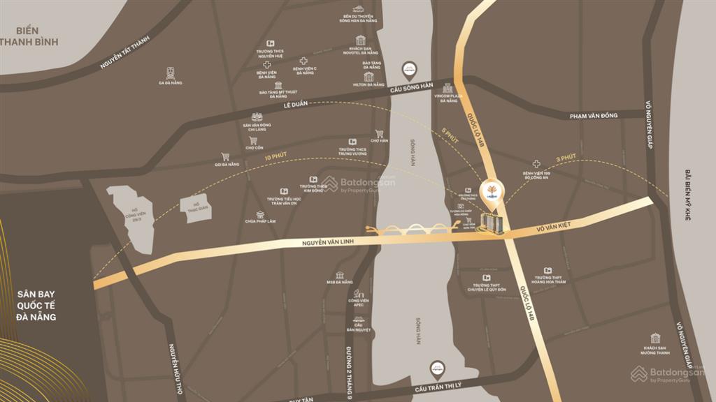 Căn 2pn dự án the legend  căn góc đẹp nhất các căn 2pn  trục 02  tầng cao  qũy ngoại giao cđt