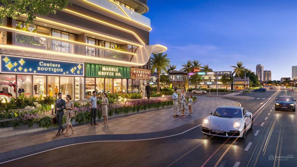 Căn 2pn dự án the legend  căn góc đẹp nhất các căn 2pn  trục 02  tầng cao  qũy ngoại giao cđt