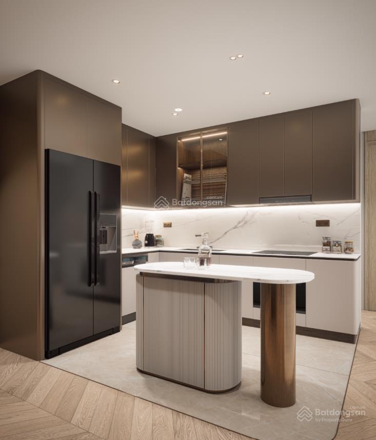 Căn 2pn dự án the legend  căn góc đẹp nhất các căn 2pn  trục 02  tầng cao  qũy ngoại giao cđt