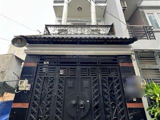 Nhà đẹp 3tầng  hxh 5m  cách 100m ra dương đình hội  p, phước long b q9  giá 7.58tỷ.