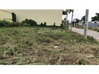 Chính chủ cần bán lô đất  xã nghĩa điền  tư nghĩa (ngay sát tp. quảng ngãi)