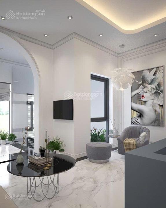 Nhà lk 84m², chỉ 42 tỷ, 3 bước ra hồ tây tại hoàng hoa thám, hà nội, sản phẩm hiếm, giá tốt