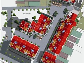 Bán liền kề 6m mặt tiền, 84m2, 42 tỷ, tại hoàng hoa thám, cống vị, ba đình, hà nội, giá siêu hời