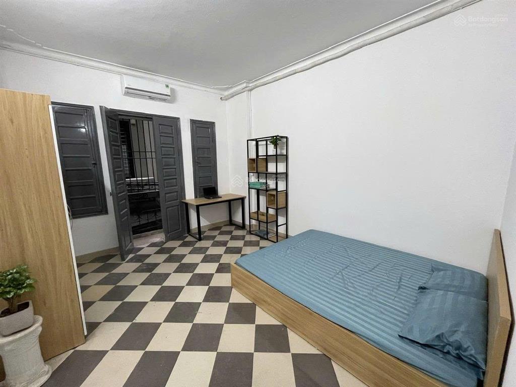 Cho thuê phòng, điện nước, vskk