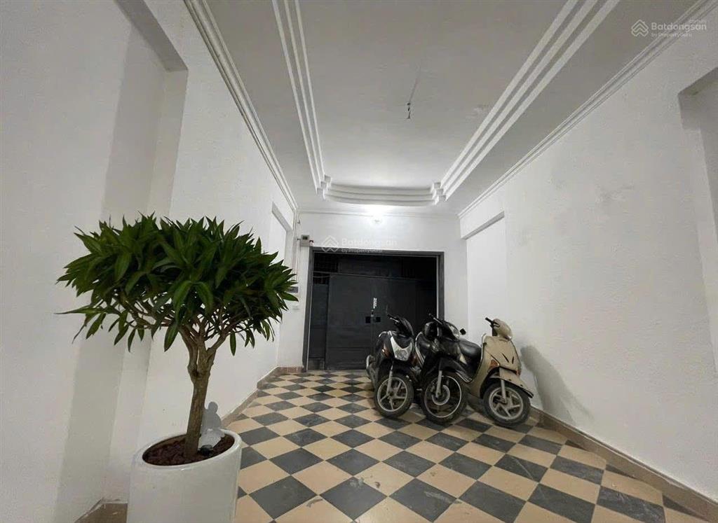 Cho thuê phòng, điện nước, vskk