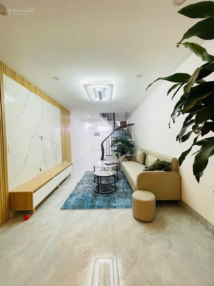 Bán nhà phố tân khai hàng xóm times city 45m2 3t 3 p ngủ full nội thất về ở luôn,  0961 579 ***