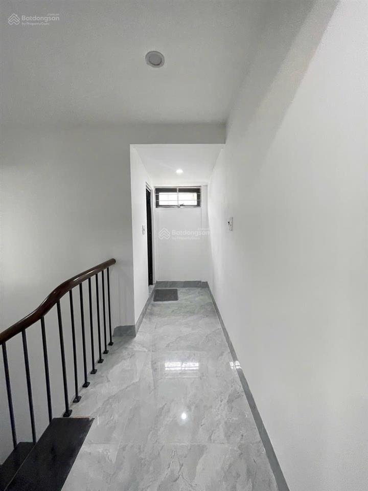 Bán nhà phố tân khai hàng xóm times city 45m2 3t 3 p ngủ full nội thất về ở luôn,  0961 579 ***