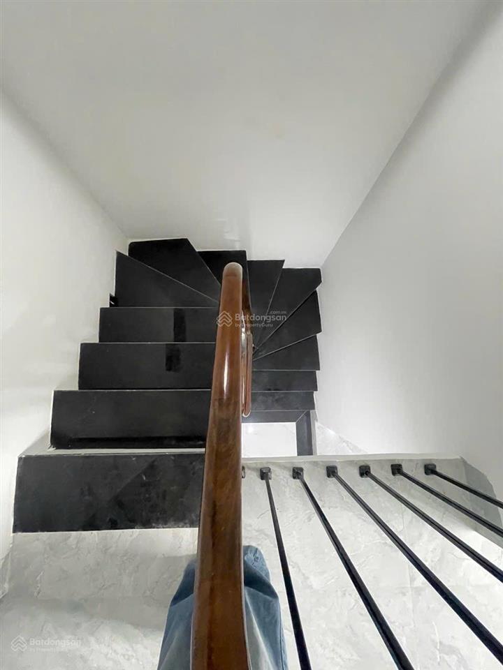 Bán nhà phố tân khai hàng xóm times city 45m2 3t 3 p ngủ full nội thất về ở luôn,  0961 579 ***