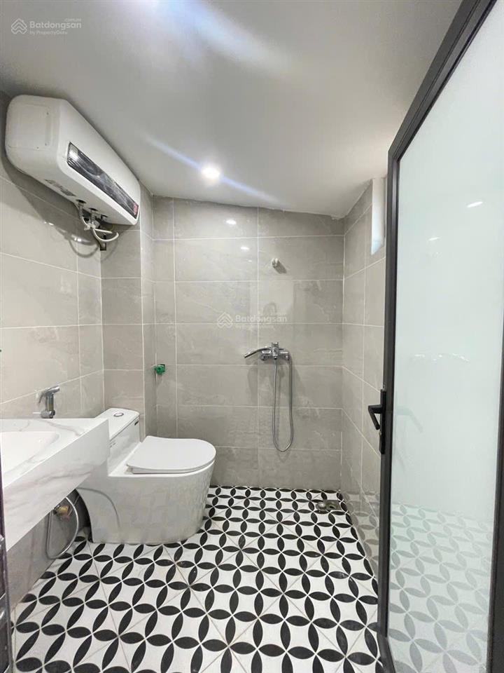 Bán nhà phố tân khai hàng xóm times city 45m2 3t 3 p ngủ full nội thất về ở luôn,  0961 579 ***