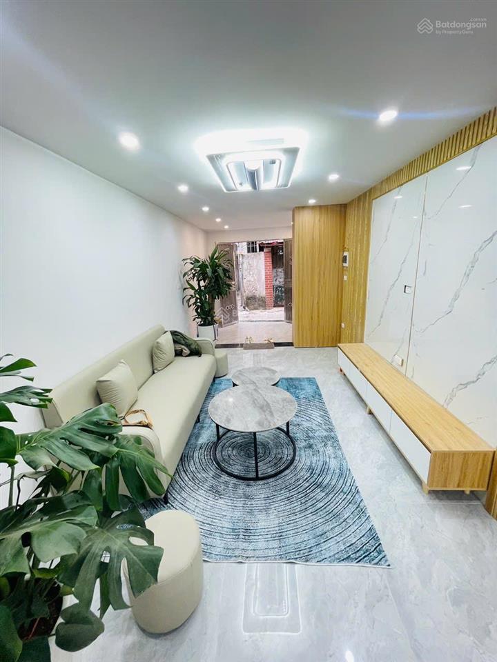 Bán nhà phố tân khai hàng xóm times city 45m2 3t 3 p ngủ full nội thất về ở luôn,  0961 579 ***