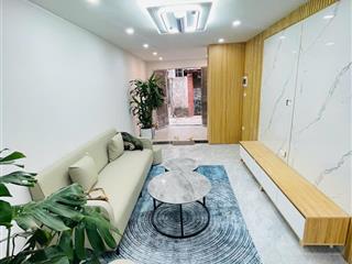 Bán nhà phố tân khai hàng xóm time city 45m2 3 tầng 3 p ngủ full nội thất về ở luôn  0961 579 ***