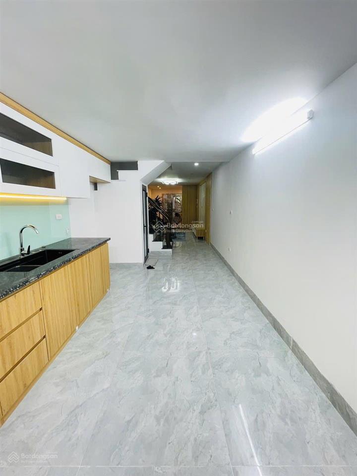 Bán nhà phố tân khai hàng xóm times city 45m2 3t 3 p ngủ full nội thất về ở luôn,  0961 579 ***